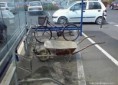 /album/nepochopitelne-hloupe-napady/funny-locked-wheel-jpg/